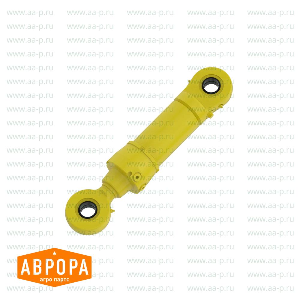 C10519 САЛЬНИК